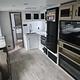 Solaire BRAND New 3 bedroom HIDDEN PANTRY Sleeps8