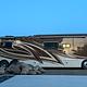 2011/2017 Holiday Rambler Scepter 43G