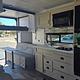 2024 Forest River RV Stealth 2530SLE RV rental photo 4