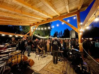 Campspot slideshow image 5