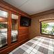 2013 C-Class Bunk House Great for Families