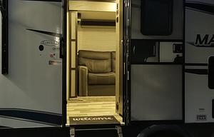 2020 Heartland Mallard 260