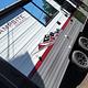 2024 Forest River RV Campsite Reserve 26CJ RV rental photo 1