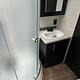 2021 Cherokee Grey Wolf 22RR RV rental photo 4