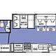 2019 Forest River - Sunseeker 2850S LE