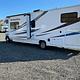 2020 32ft Class C Sun seeker Forester