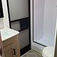 2023 Forest River RV Salem Cruise Lite 263BHXL