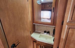 2014 Sunseeker LOADED, Includes Vacation Planning