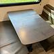 2021 Keystone RV Springdale 260BH