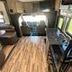 2017 Isata 3, Diesel, Auto-level, Fully Loaded.