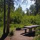 EASLEY CAMPGROUND