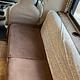 2016 Thor Motor Coach Four Winds 29G. "Let's Go!"