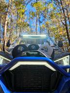 Trails 2 Paradise