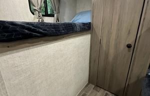 2021 Gulfstream Bunkhouse Delivery/ Setup Option