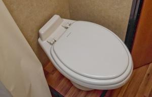 Thor Majestic 23A