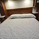 2019 Forest River RV FR3 32DS