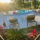 Campspot slideshow image 5