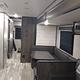 2021 Jayco Jay Flight SLX 8 324BDS