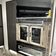 2024 Venture RV SportTrek ST291VTQ