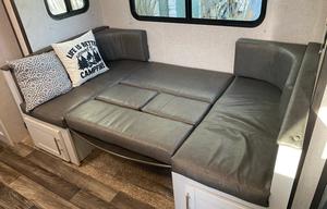 2020 Family Friendly Bunkhouse  - Low Fees!