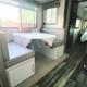 Clean & Modern Camper Rental