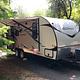 Like New: 2016 Sonic 200 VML Light Weight.