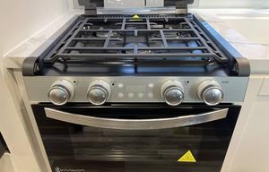 Private RV | Sleeps 8 | Clean & Fully Equipped