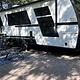 The ultimate Glamping couples get away!!