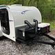MinnowCamp Teardrop Class Camper