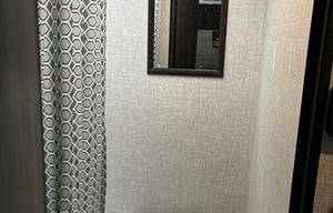 2022 Jayco Jay Flight SLX 8 242BHS RV rental photo 28
