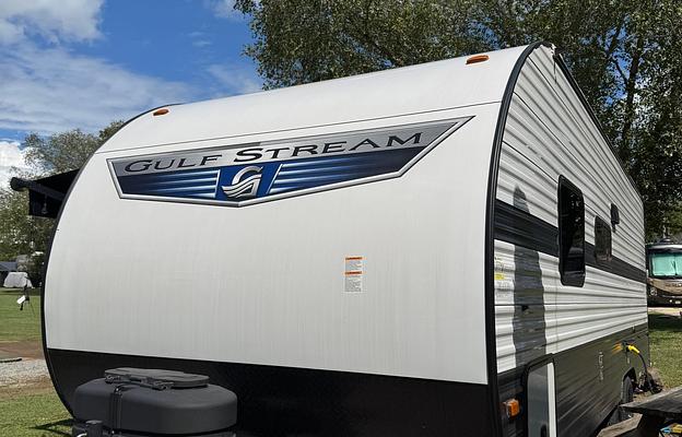 2024 Gulf Stream RV Trailmaster 276BHS