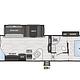 Dale  - 2020 Keystone RV Springdale 300FWBH