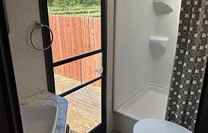 2018 Jay Flight SLX Western Edition 267BHSW RV rental photo 9