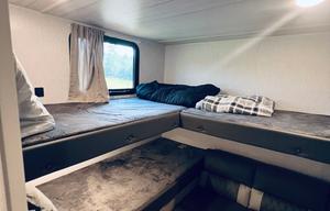 2024 Salem Cruise Lite 273QBXL RV rental photo 20