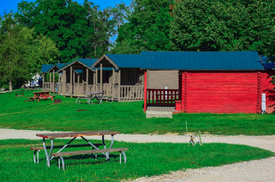 Campspot slideshow image 4