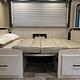 2022 Thor Motor Coach Chateau 27R