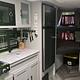 2022 Forest River RV Salem FSX 178BHSK