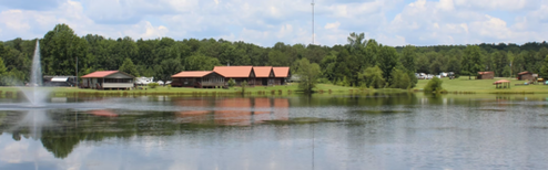 Campspot slideshow image 2
