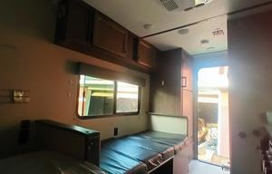 2021 Sunset Park RV Sun-Lite 16BH