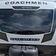 2026 Coachman Apex Nano 194BHS RV Rental