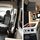 Blanca - 2021 Winnebago Solis 59PX - Sleeps 4!