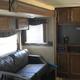 Family Bunkhouse
