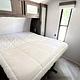 2022 Wildwood 26DBud - The Perfect Family Camper