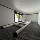 2026 Coachman Apex Nano 194BHS RV Rental