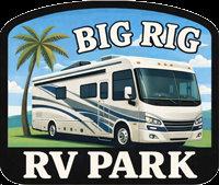 Big Rig RV Park