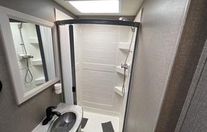 Luxurious RV for 2026 - Thor Motor Coach - ACE
