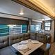 2020 Forest River RV Wildwood 50 AMP/DLVRY ONLY