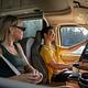 Comfort Standard | New York | Unlimited Miles