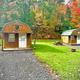 Campspot slideshow image 3