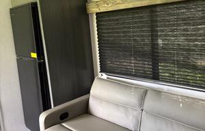 2023 Dutchmen RV Aspen Trail LE 23RKWE
